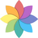 沖縄在住主婦向け在宅チャットレディで月5万円～安心収入ガイド